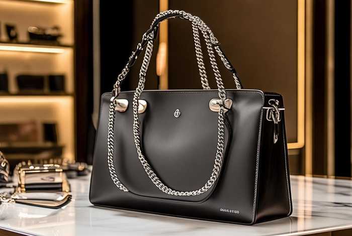 2024哪个牌子男包最奢侈 - 2021年最火的大牌男包 2024哪个牌子男包最奢侈 - 2021年最火的大牌男包