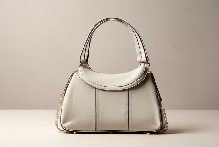 八百左右的包包牌子 八百左右的包包牌子大全