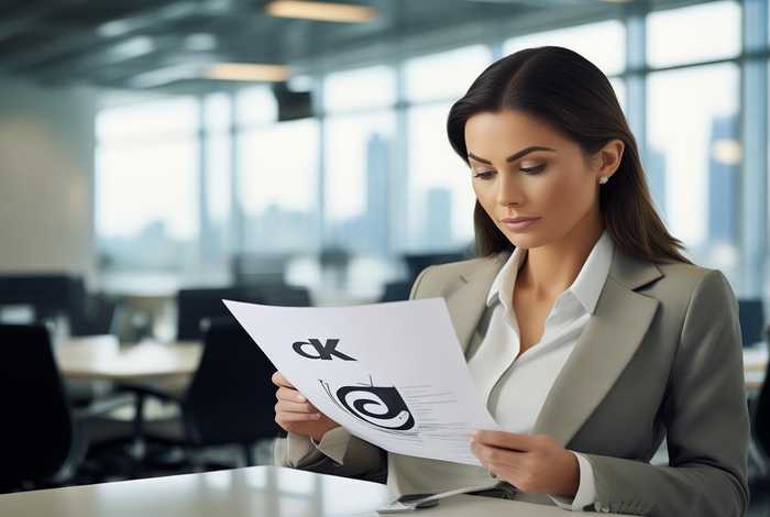 clarkarida是ck吗；clarkarida是正规的ck吗