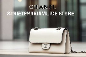 chanel韩国官网包包 - chanel 韩国官网