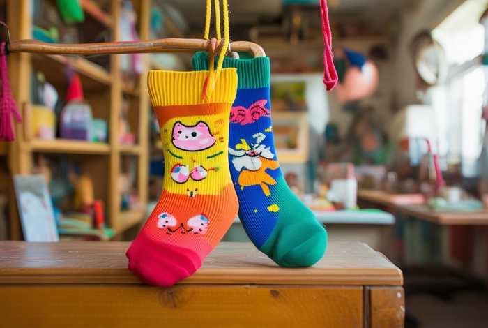 charliekelli是小ck的一种吗，charlie kelli是小ck牌子吗？