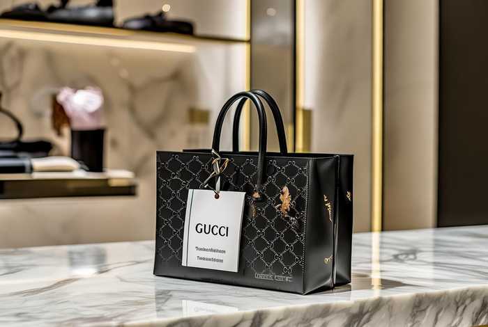 gucci澳洲官网；gucci澳洲官网价格含税吗