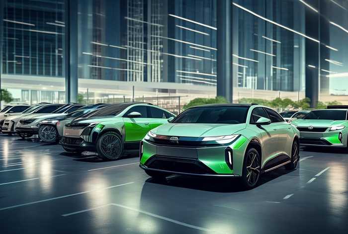 10万左右的车排行榜前十名，10万左右的车排行榜前十名新能源