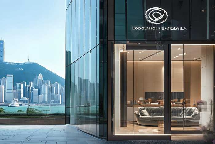 loropiana官网旗舰店 香港、loropiana官网旗舰店香港