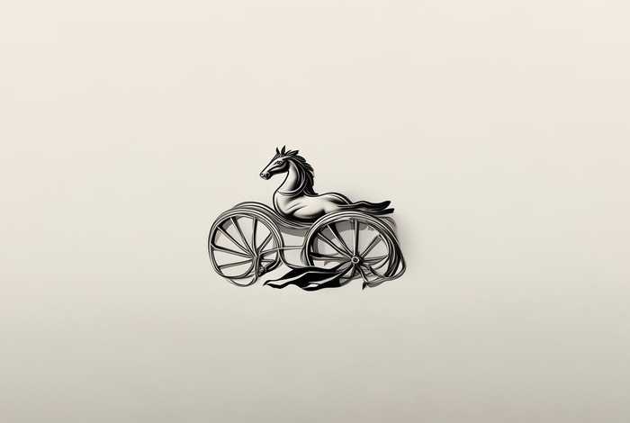 爱马仕标志logo图片介绍（爱马仕标志logo图片介绍大全）