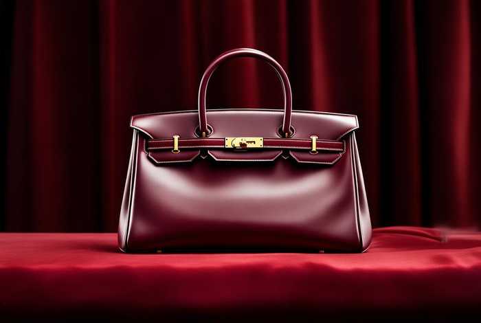 爱马仕最贵的包2000万叫什么 - 爱马仕最贵的包2000万叫什么牌子
