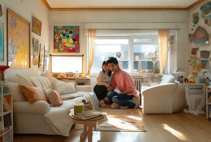 包住6000元算高吗 6000包住不包吃算高了吗