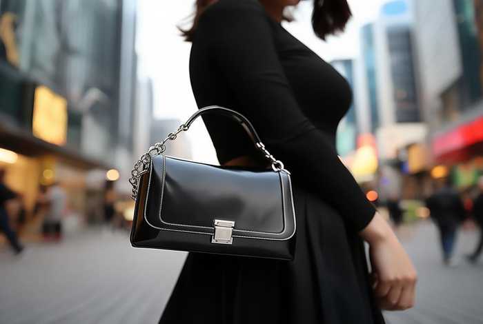 500块左右的包包品牌推荐、500块左右的包包品牌推荐女