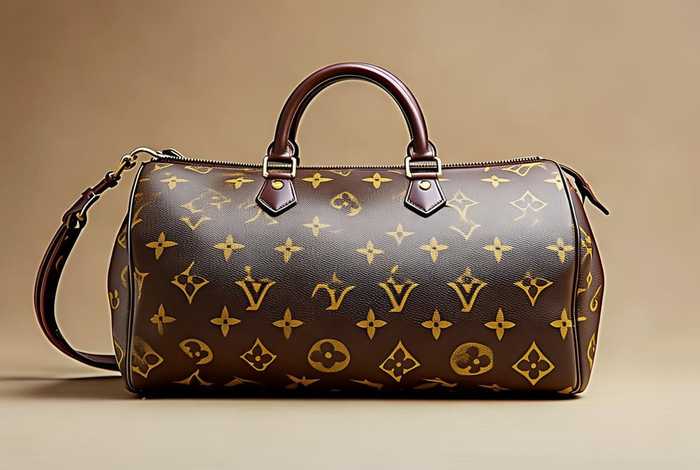 lv经典款的包 - lv最经典的包包是哪款