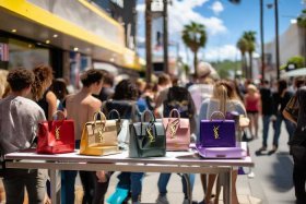 澳洲ysl便宜吗（澳洲买ysl包便宜吗）