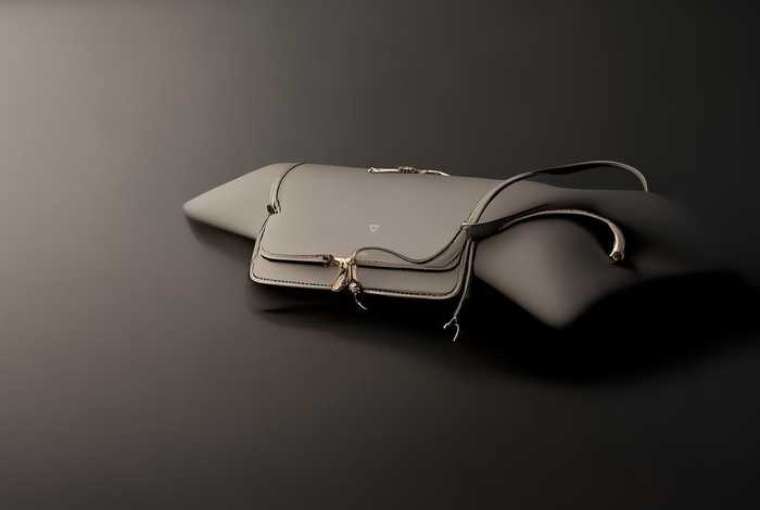 低调奢侈品包包品牌（低调奢侈品包包品牌排行）