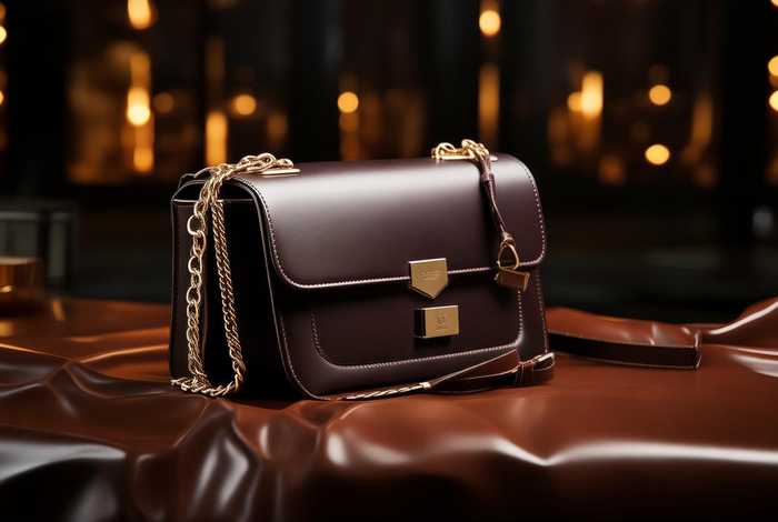 2020轻奢包包排行、轻奢包包排行榜