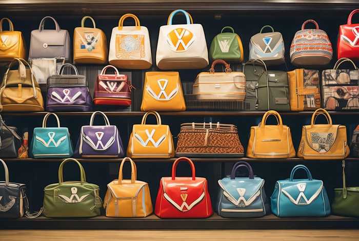 大众包品牌有哪些 比较大众的包包品牌有哪些