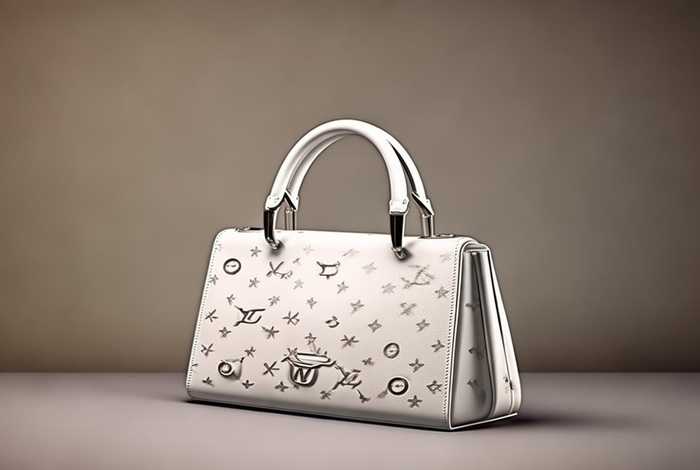 lv女士包包白三彩(lv女士包包白三彩多少钱一个) lv女士包包白三彩(lv女士包包白三彩多少钱一个)