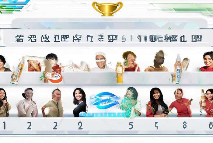 2025卫生巾合格；2025卫生巾合格排行榜最新