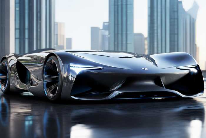 2023年新款车，2023年新款车子