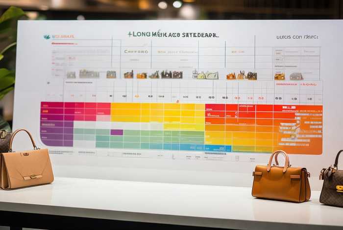 包包回收价格表大全 包包回收价格表大全最新