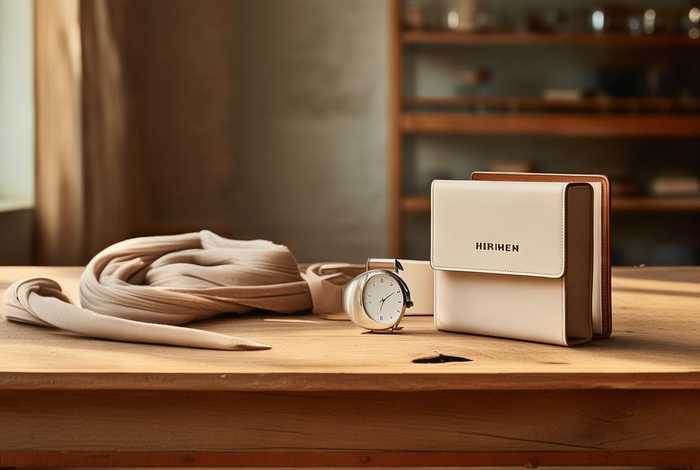 爱马仕穷人三件套（爱马仕穷人三件套介绍）