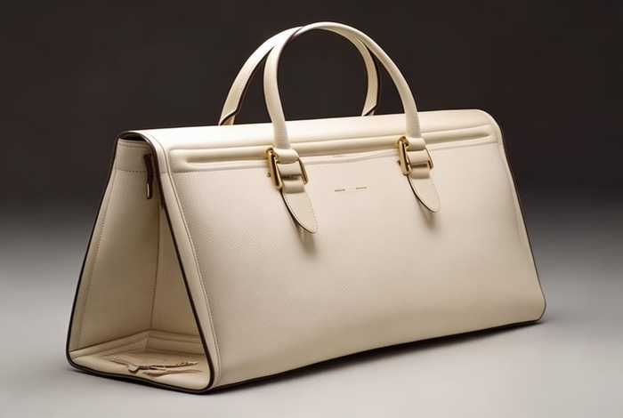 2万左右的包包品牌是什么牌子 - 2万左右的包包品牌是什么牌子的