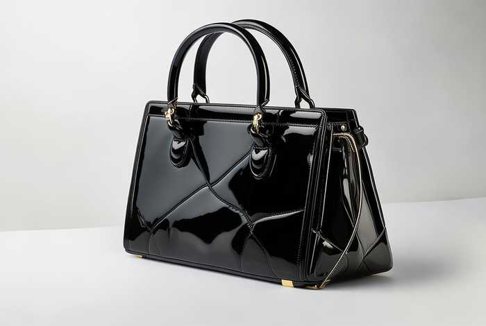 dior包中国官网（dior迪奥包中国官方网站）