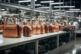 大牌包包供应链厂家（大牌包包供应链厂家电话）