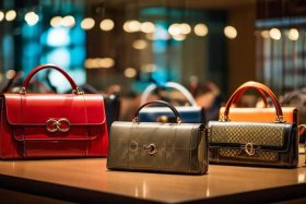 古驰包包最值得买的包是哪几款、古驰包包最值得买的包是哪几款款式