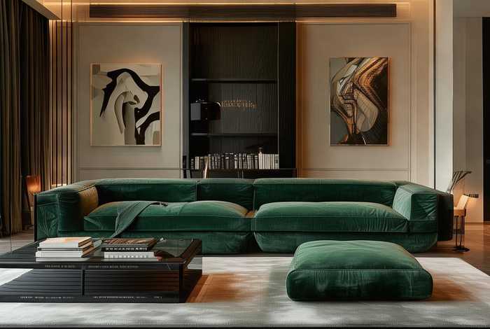 loewe官网中国官方、loewe官网中国官方网站