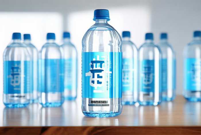 4个字的矿泉水、4个字的矿泉水有哪些