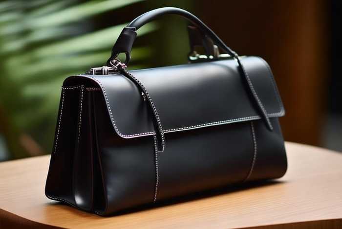 1000左右价位的包包属于什么档次、1000左右价位的包包属于什么档次的