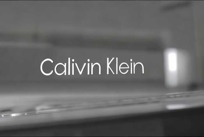 ck品牌的全称是什么 ck品牌的全称是什么名字