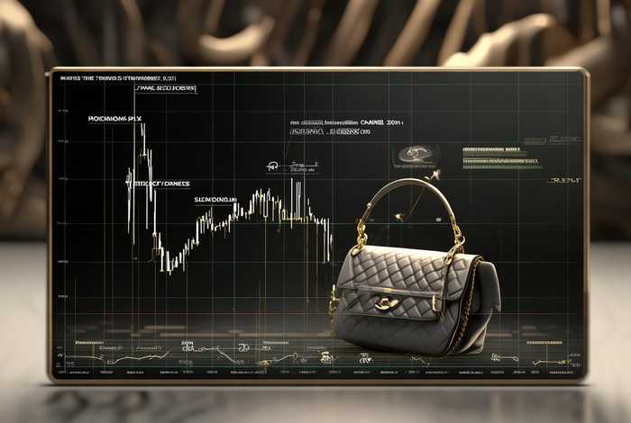 2023年香奈儿包包价格走势 - 2023年香奈儿包包价格走势图