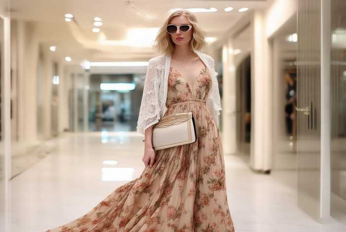 miumiu官方网站、Miumiu官方网站