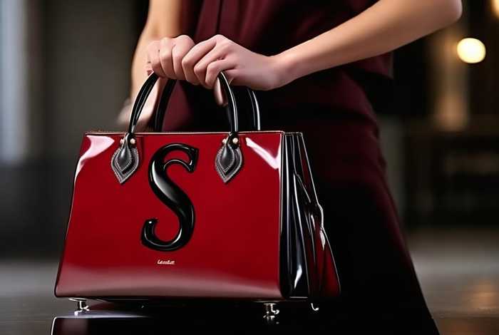 大s的名牌包包（大s的名牌包包多少钱）