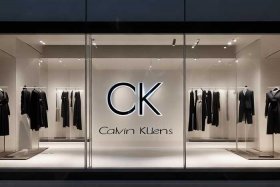 calvinklein是什么品牌、ckcalvinklein是什么品牌