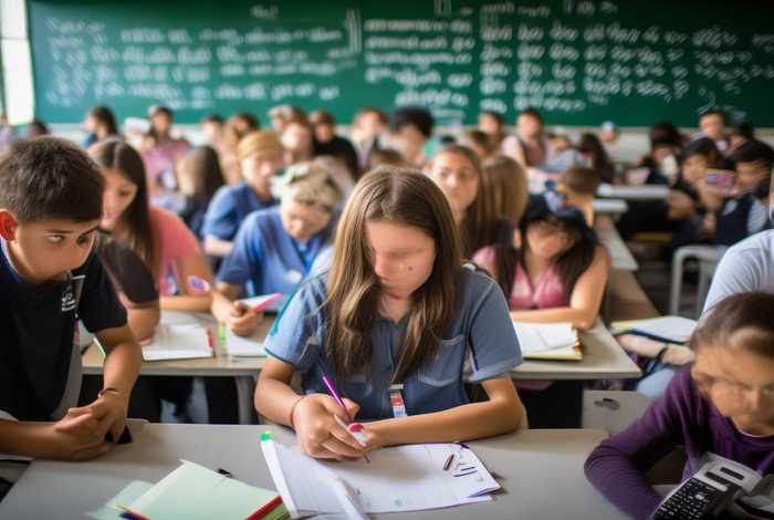 200以内的连加减法口算题汇总 - 200以内的加减法口算连加减