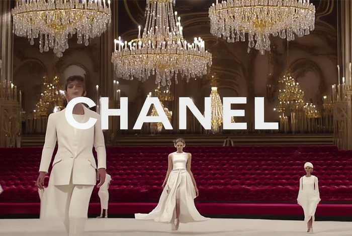 高档女装品牌前十名夏奈尔，夏奈尔是哪个国家的著名服装品牌,主要经营哪一类服装？