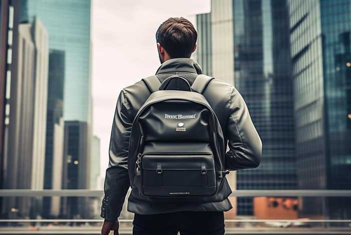 背包品牌十大排名男背包、十大名牌男士背包品牌