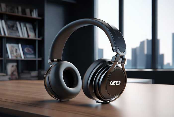 cieer是什么牌子 cieer是什么牌子耳机