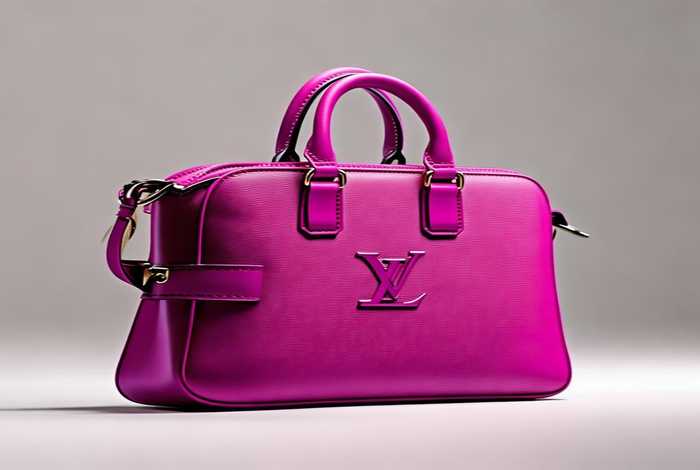 lv包包onthego，lv包包onthego小号价格