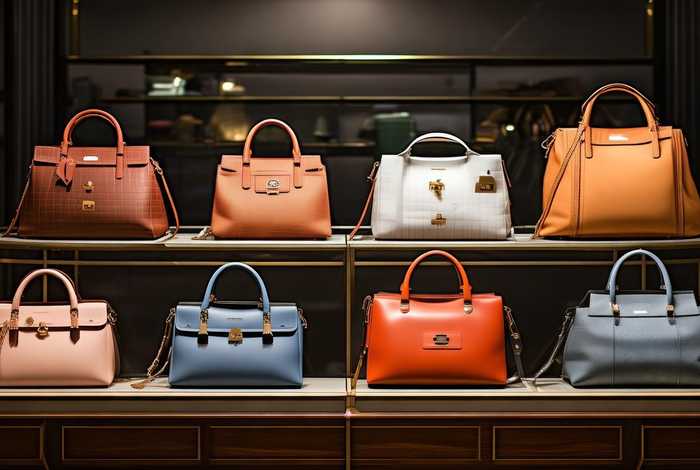 包包牌子大全名牌前十名 包包品牌排行榜前十名大牌和价格