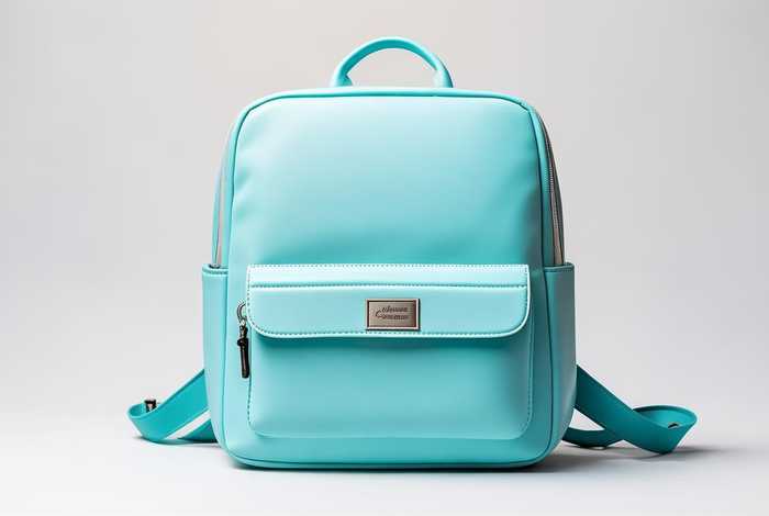 包包学生党品牌；学生党女包品牌