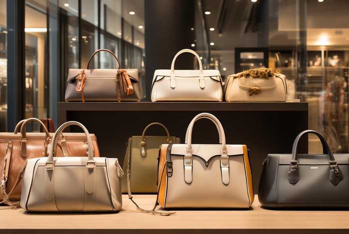 3000左右的包包有哪些选择 3000左右的包包有哪些选择品牌