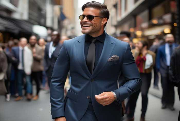 7牌男装质量好不好 - 7牌男装质量好不好卖