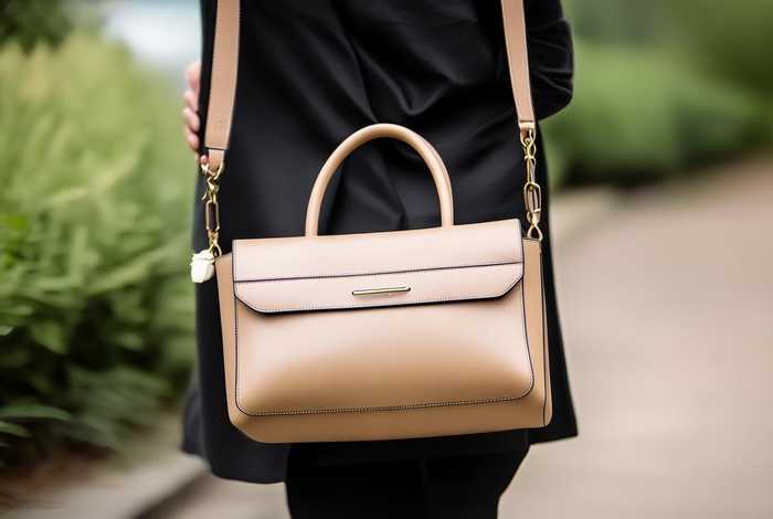 50岁的女人适合背什么小包 50岁的女人适合背什么小包包