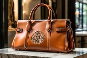 高端包包排行榜第一名 高端包包排行榜第一名品牌