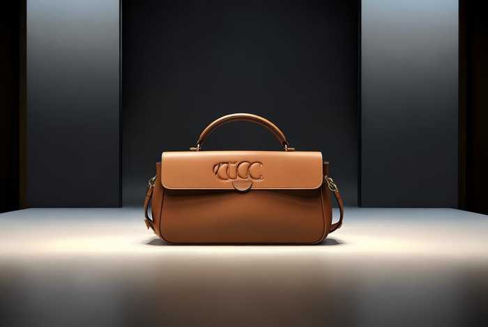 古驰官网序列号查询、古驰官网哪里查序列号