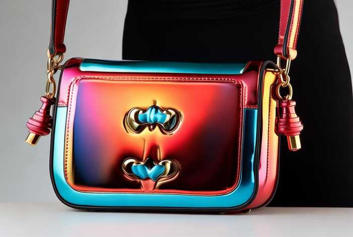 2022包包推荐网红款斜挎包 网红斜挎包女网红同款