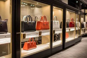 迪奥官网官方网包包价格、迪奥官网店包包最新款价格