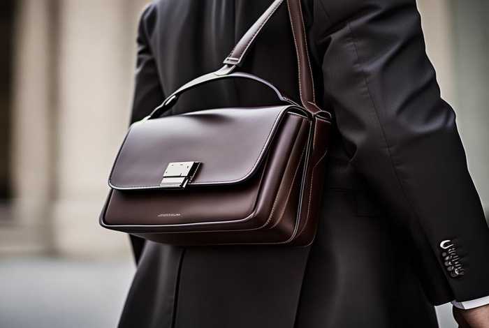 50岁男士单肩包斜挎包什么牌子好，50岁男士单肩包斜挎包什么牌子好看