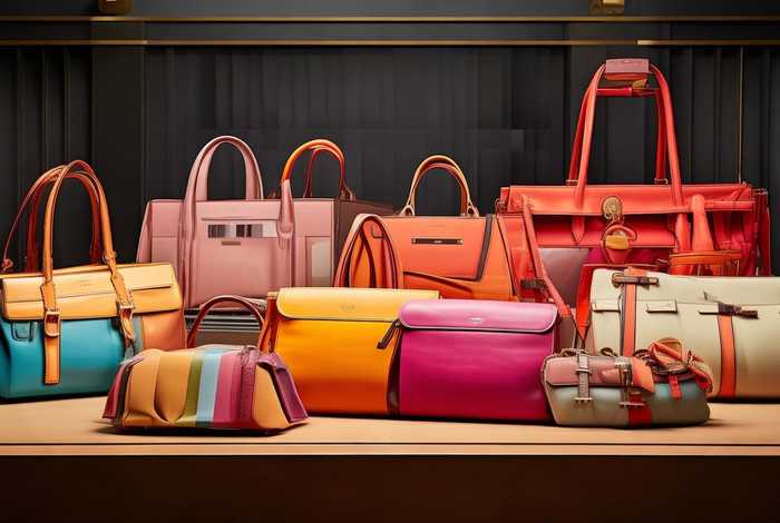 miumiu包包大全 - miumiu十大热门款包包